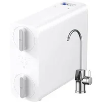 Водоочиститель Xiaomi 800G MR852-C CN