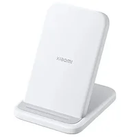 Беспроводное зарядное устройство Xiaomi 30W MDY-17-EM