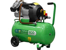 Компрессор ECO AE-502-3 коаксиальный
