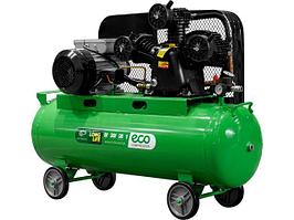Компрессор ECO AE-1003-B70 ременной