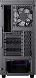 Корпус GameMax Precision (черный), фото 2