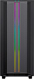 Корпус GameMax Precision (черный), фото 7