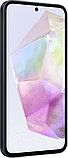 Мобильный телефон Samsung Galaxy A35 SM-A356E 8GB/256GB (темно-синий), фото 7