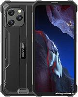 Мобильный телефон Blackview BV8900 Pro 8GB/256GB (черный)
