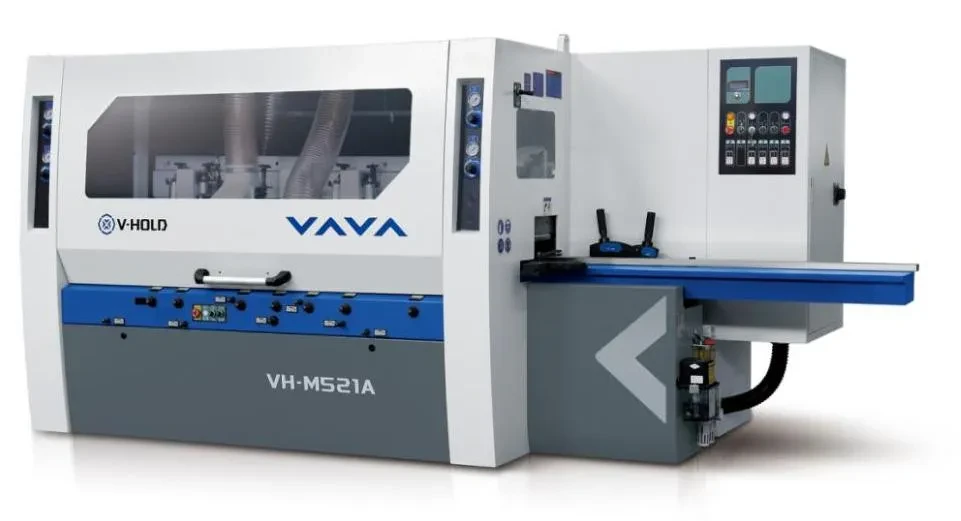 VH-M521A (11KW, 220V60HZ) параметр 2025