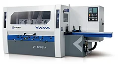 VH-M521A (11KW, 220V60HZ) параметр 2025