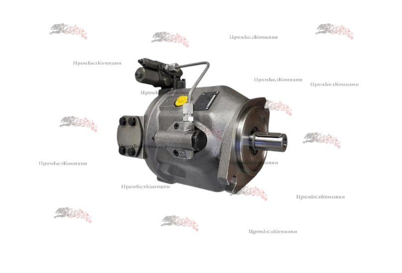 A10VSO71 Гидронасос аксиально-поршневой Brueninghaus / Rexroth A10VSO71DFLR/31R-PPA12N00 (R910948790)
