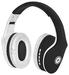 Наушники с микрофоном Defender FreeMotion B525 (Bluetooth, MP3,FM, microSD, с рег.громкости) 63525