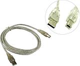 Кабели/переходники USB