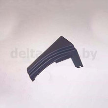 Кожух (панель) TOYOTA 525151314071