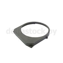 Кожух TOYOTA 16010T883071