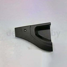 Кожух панели HANGCHA R960430001000