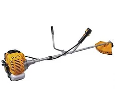 Бензокоса ГАРАНД    2400