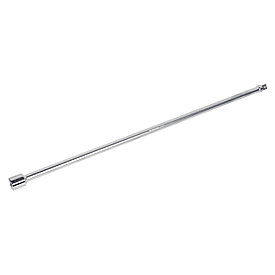 Удлинитель слесарный King Tony 4221-24