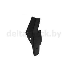 Кожух HANGCHA  R960420003000
