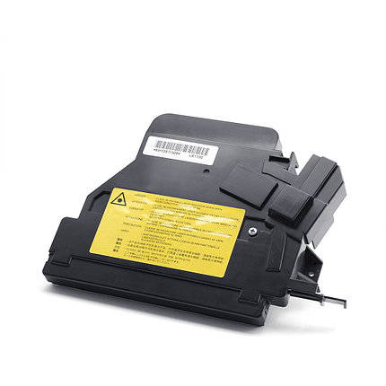 Блок лазера LK-1100 (302L993070) для Kyocera FS-1110 / FS-1024 / FS-1124, фото 2