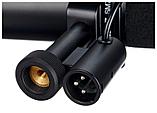 Студийный микрофон Shure SM 7 dB, фото 8