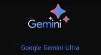 Google представил Gemini Ultra: 100 млрд параметров на мобильном устройстве — прорыв в локальном ИИ