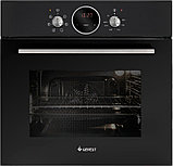 Духовой шкаф GEFEST 602-02 РА, фото 2