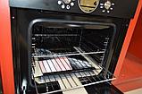 Духовой шкаф GEFEST 602-02 РА, фото 7