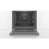 Духовой шкаф Bosch HBG517EW0R, фото 3