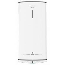 Ariston Накопительный электрический водонагреватель Velis Tech PW ABSE 80 белый
