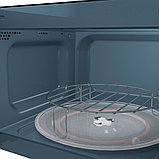 Микроволновая печь Gorenje MO20E2BH, фото 4