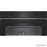 Духовой шкаф BEKO BBIS143N0B, фото 4