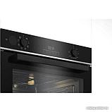Духовой шкаф BEKO BBIS143N0B, фото 6