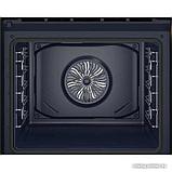 Духовой шкаф BEKO BBIS143N0B, фото 7