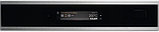 Духовой шкаф Electrolux EOC9P31WX, фото 4