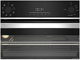Духовой шкаф BEKO BBCM13300X, фото 2