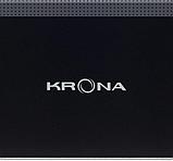 Духовой шкаф Krona Legende 60 IX, фото 8