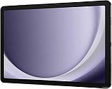 Планшет Samsung Galaxy Tab A9+ Wi-Fi SM-X210 4GB/64GB (графит), фото 4