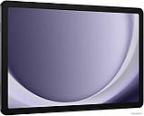 Планшет Samsung Galaxy Tab A9+ Wi-Fi SM-X210 4GB/64GB (графит), фото 6