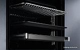Духовой шкаф Electrolux EOB7S31Z, фото 4