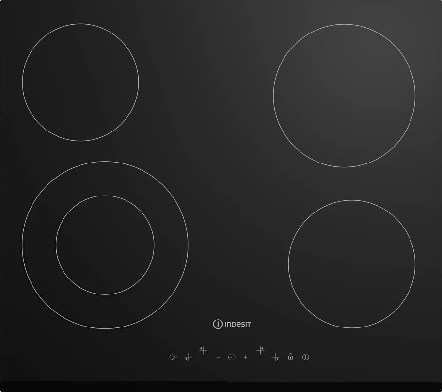 Варочная панель Indesit IRT 260