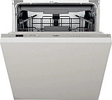 Посудомоечная машина Whirlpool WIS 7020 PEF, фото 2