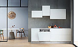 Посудомоечная машина Whirlpool WIS 7020 PEF, фото 4