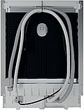 Посудомоечная машина Whirlpool WIS 7020 PEF, фото 5