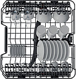 Посудомоечная машина Whirlpool WIS 7020 PEF, фото 7
