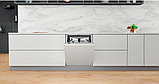 Посудомоечная машина Whirlpool WIS 7020 PEF, фото 8