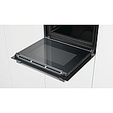 Духовой шкаф Bosch HBG634BS1, фото 5