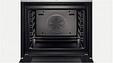 Духовой шкаф Bosch HBG634BS1, фото 7