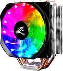 Кулер для процессора Zalman CNPS9X OPTIMA RGB (All Socket, TDP 180W, PWM)