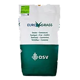 DSV EuroGrass семена газона