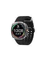 Спортивные умные часы Smart Watch HK28 Ultra