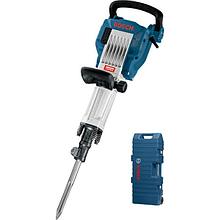 Отбойный молоток Bosch Отбойные молотки Bosch GSH 16-30 Professional (0611335100)
