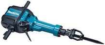 Отбойный молоток Makita Отбойные молотки Makita HM1802