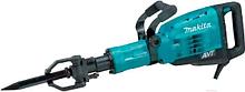 Отбойный молоток Makita Отбойные молотки Makita HM1317CB